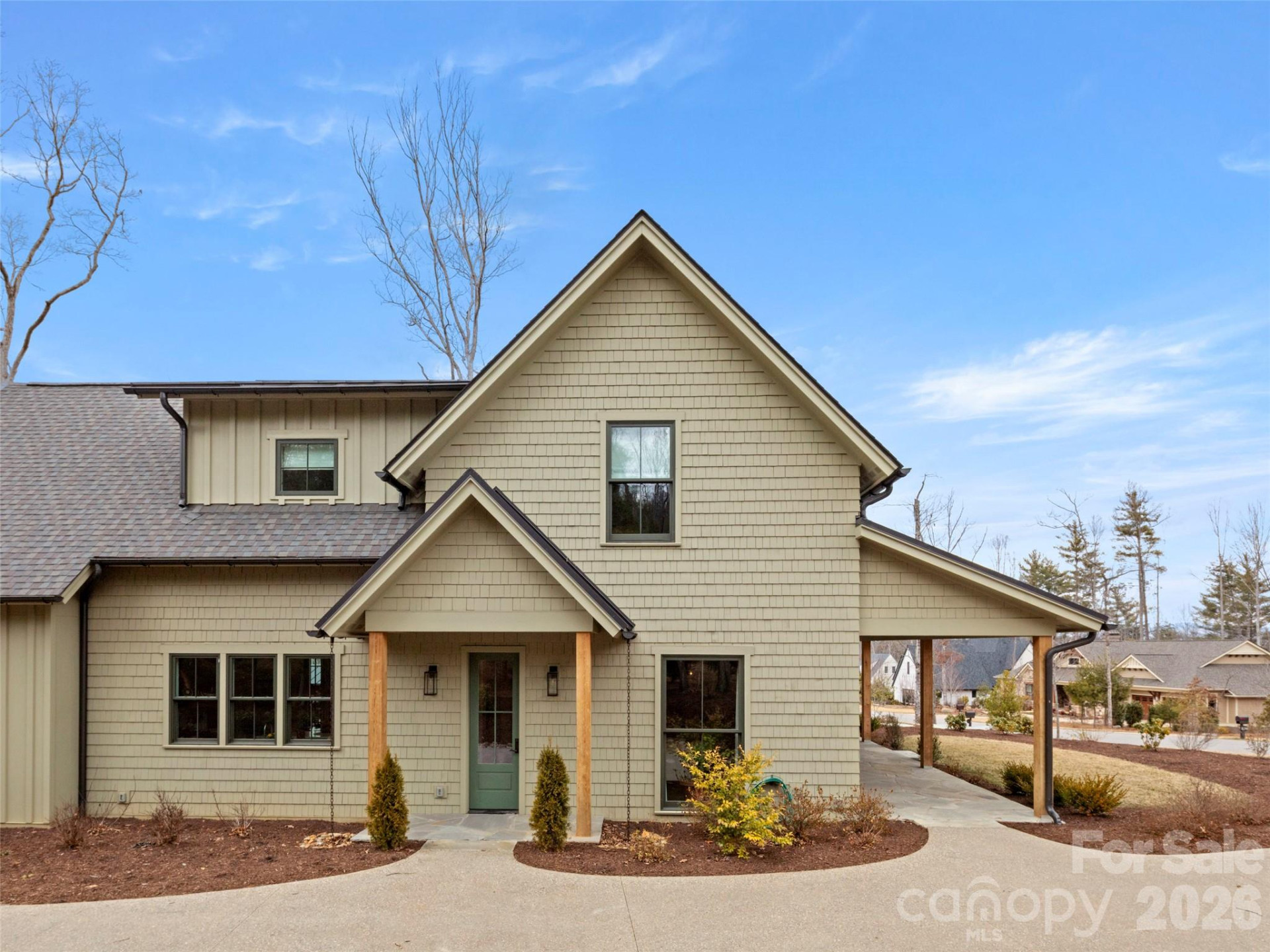 206 Kelmscott Lane - Photo 6