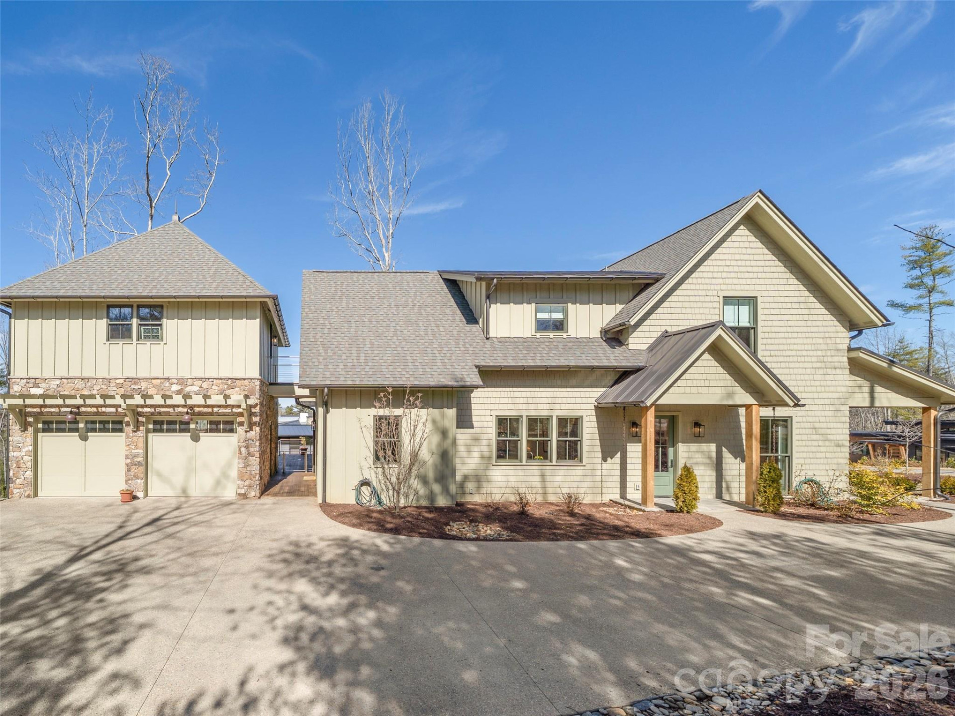 206 Kelmscott Lane - Photo 7