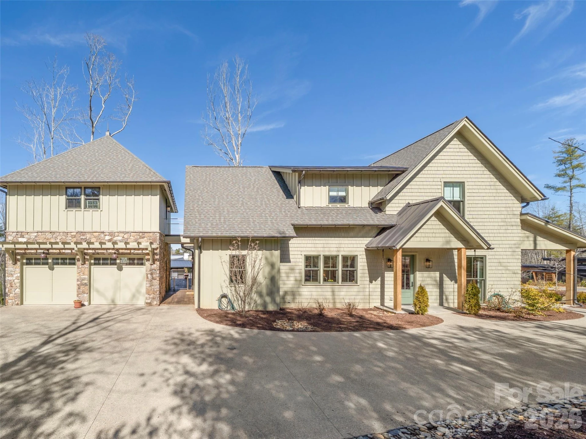 206 Kelmscott Lane - Photo 7