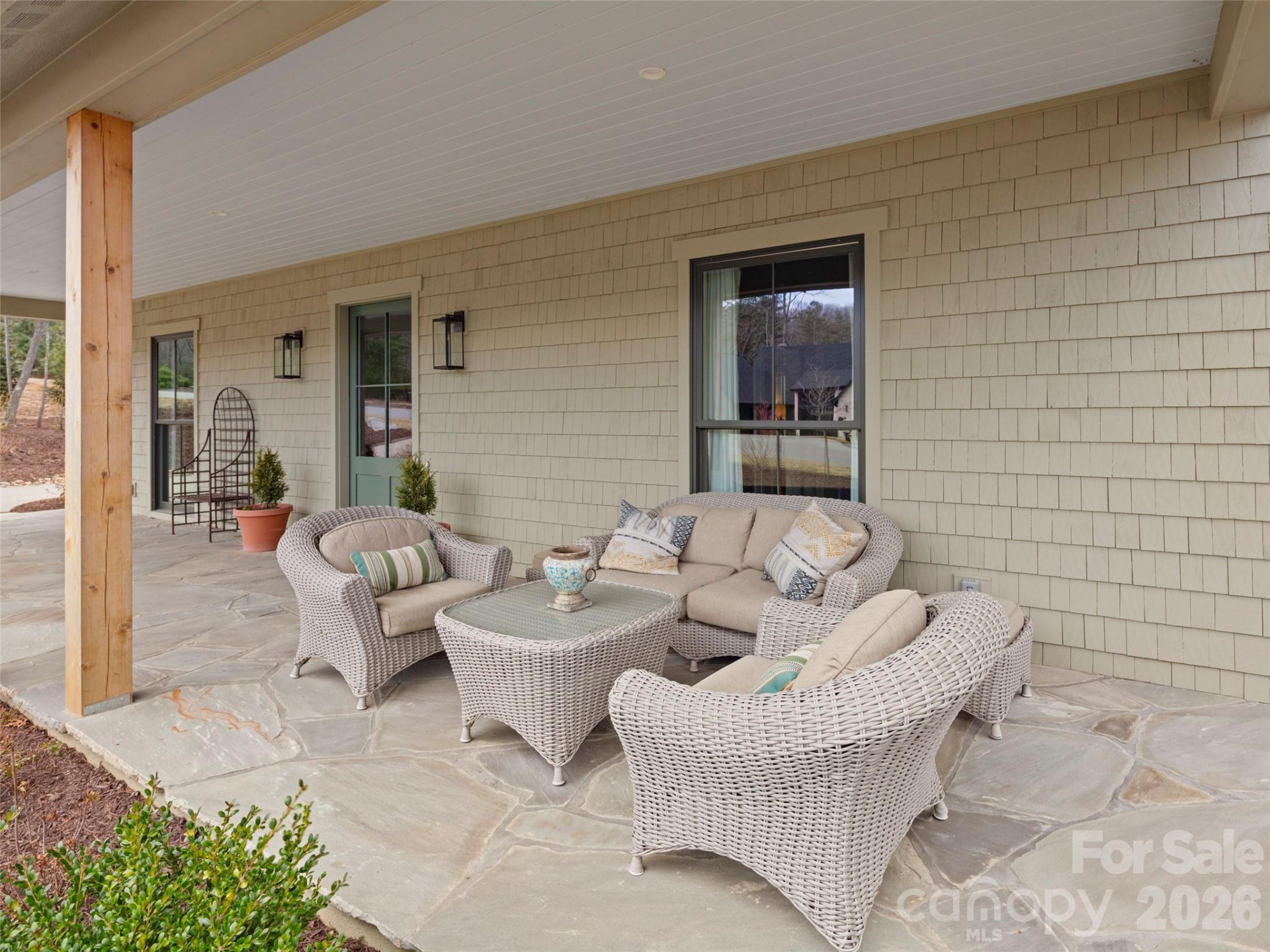 206 Kelmscott Lane - Photo 8