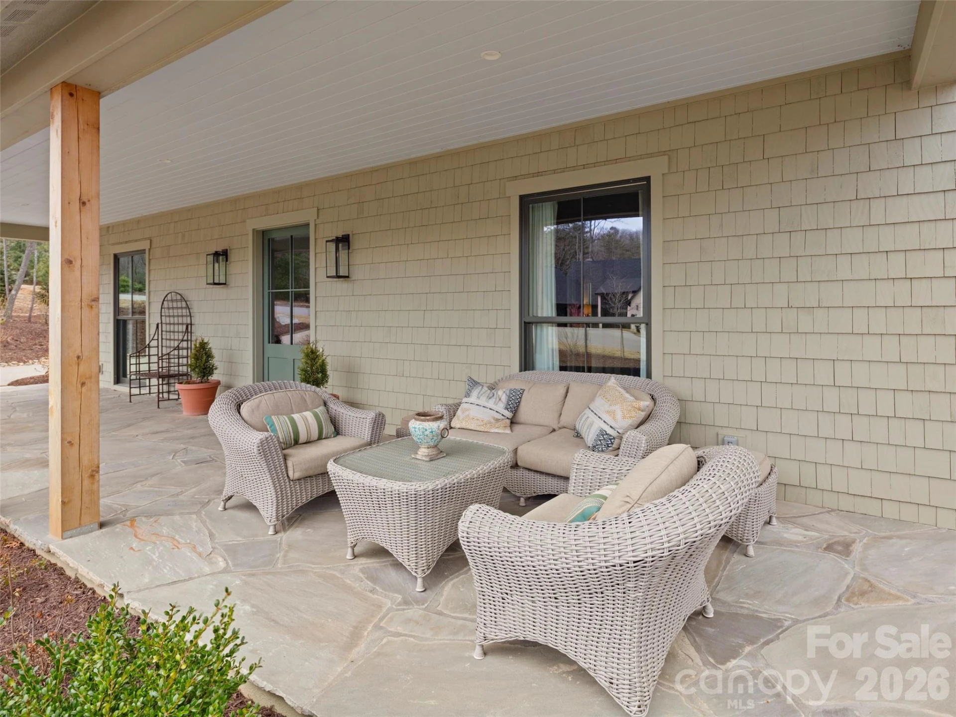 206 Kelmscott Lane - Photo 8