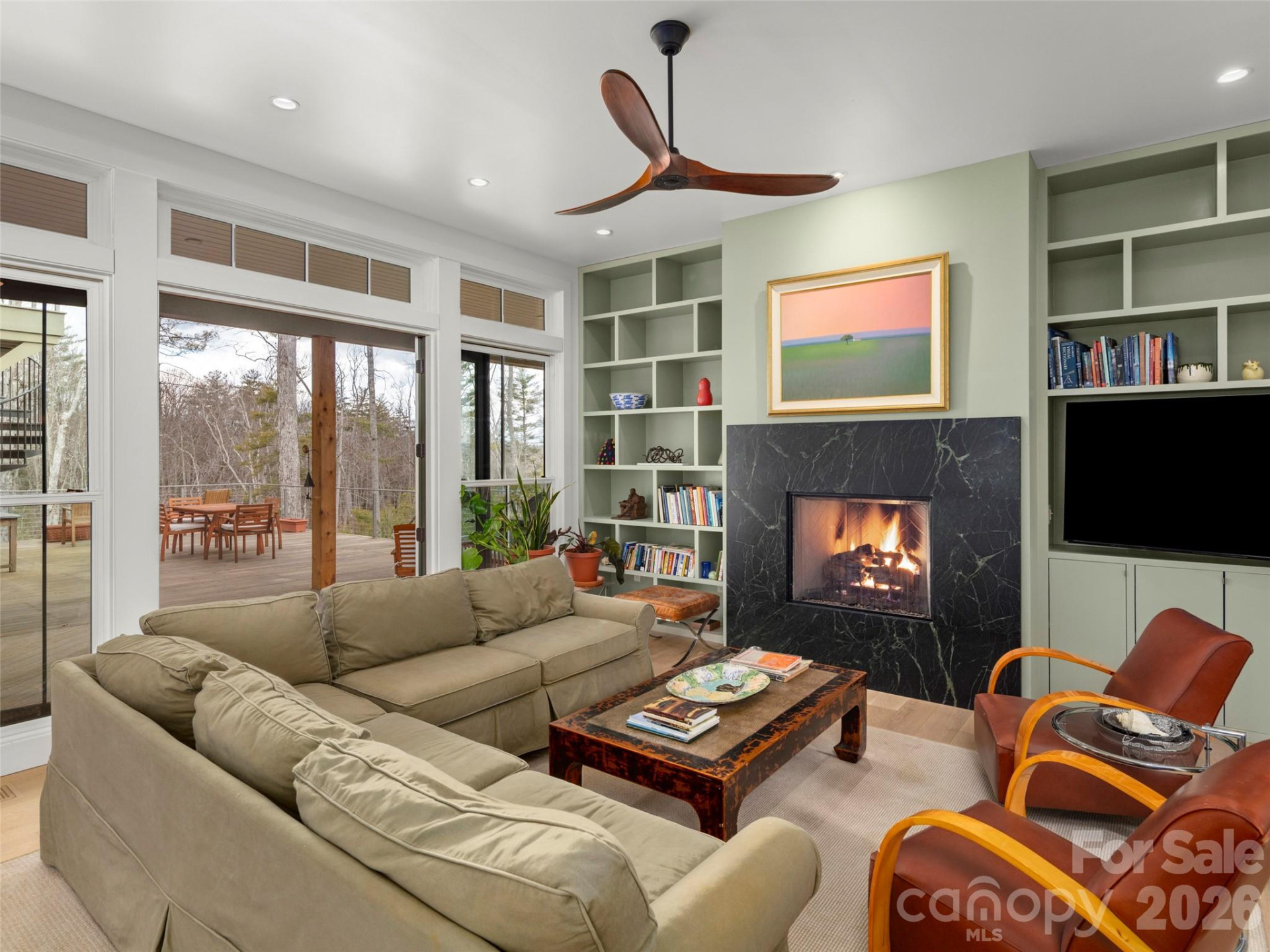 206 Kelmscott Lane - Photo 9