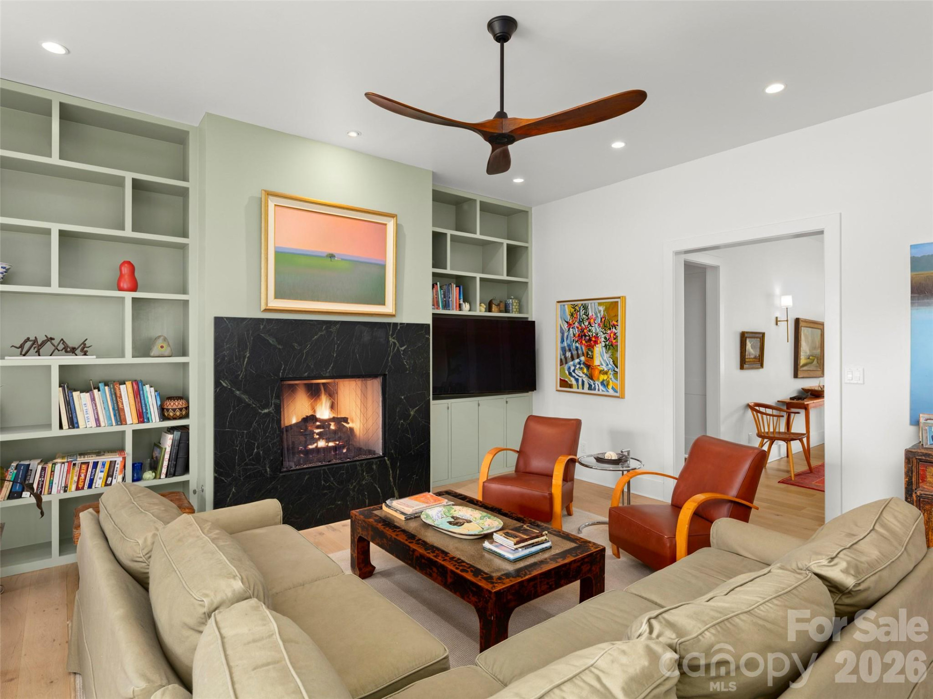 206 Kelmscott Lane - Photo 10