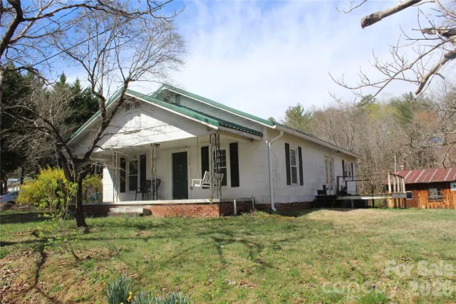 113 Williams Way