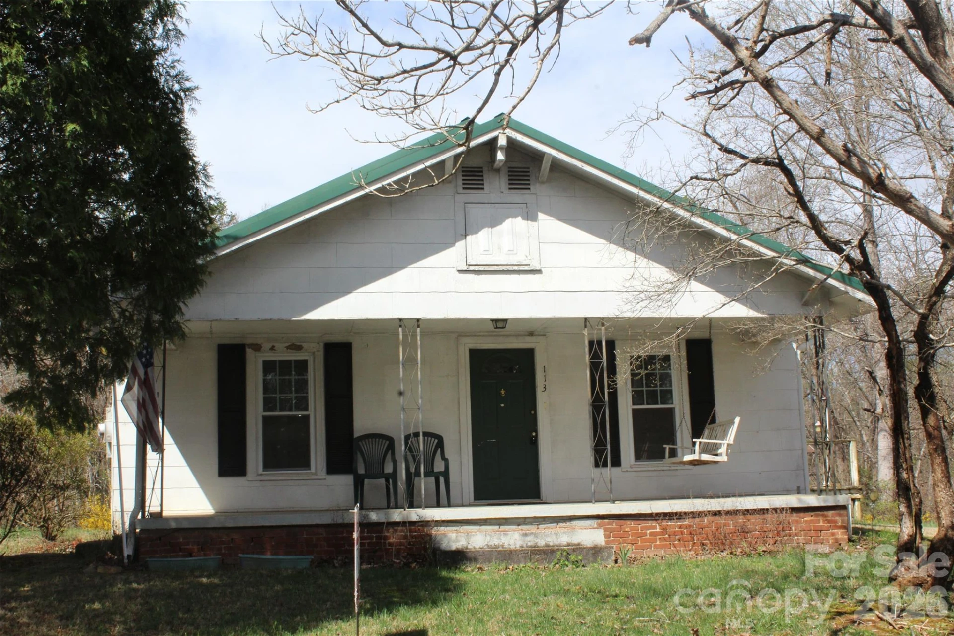 113 Williams Way - Photo 2