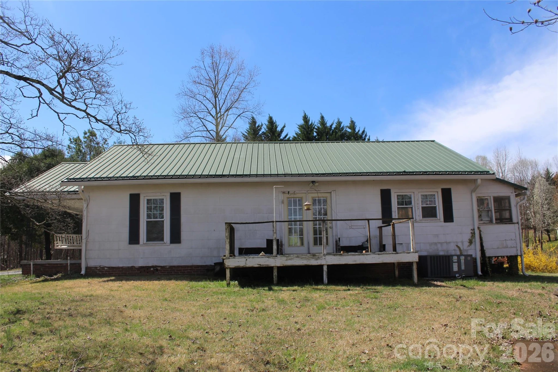 113 Williams Way - Photo 11