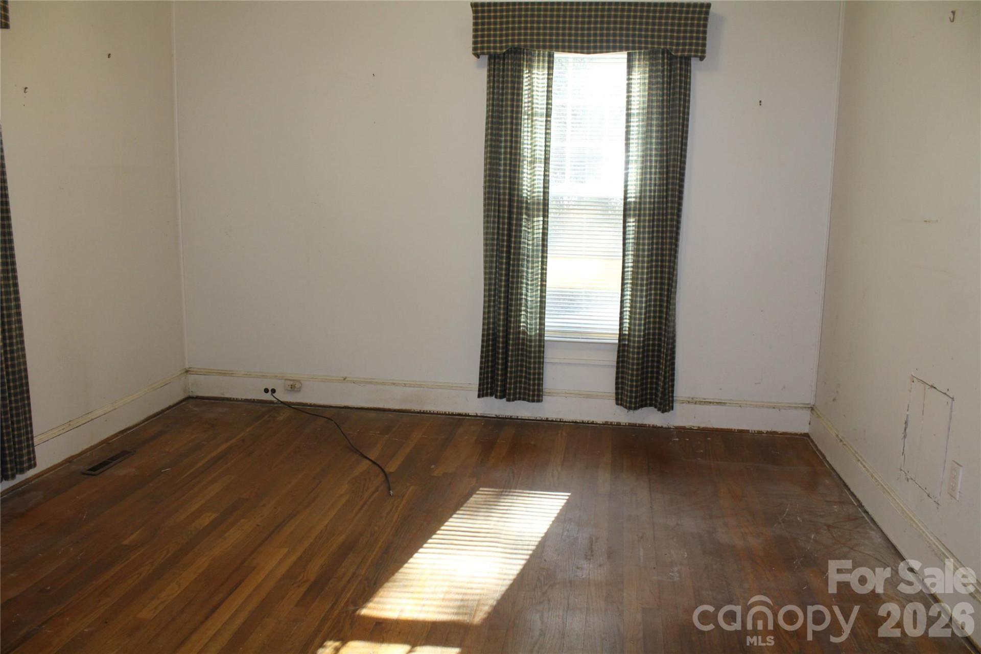 113 Williams Way - Photo 13