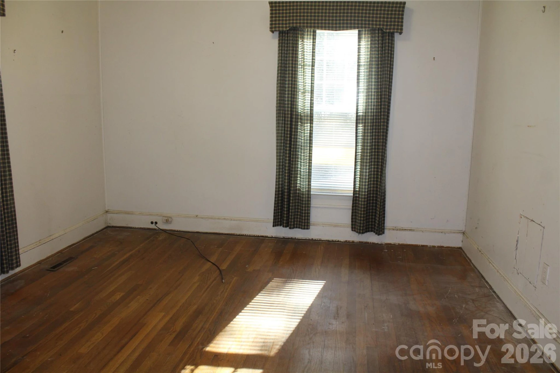 113 Williams Way - Photo 13