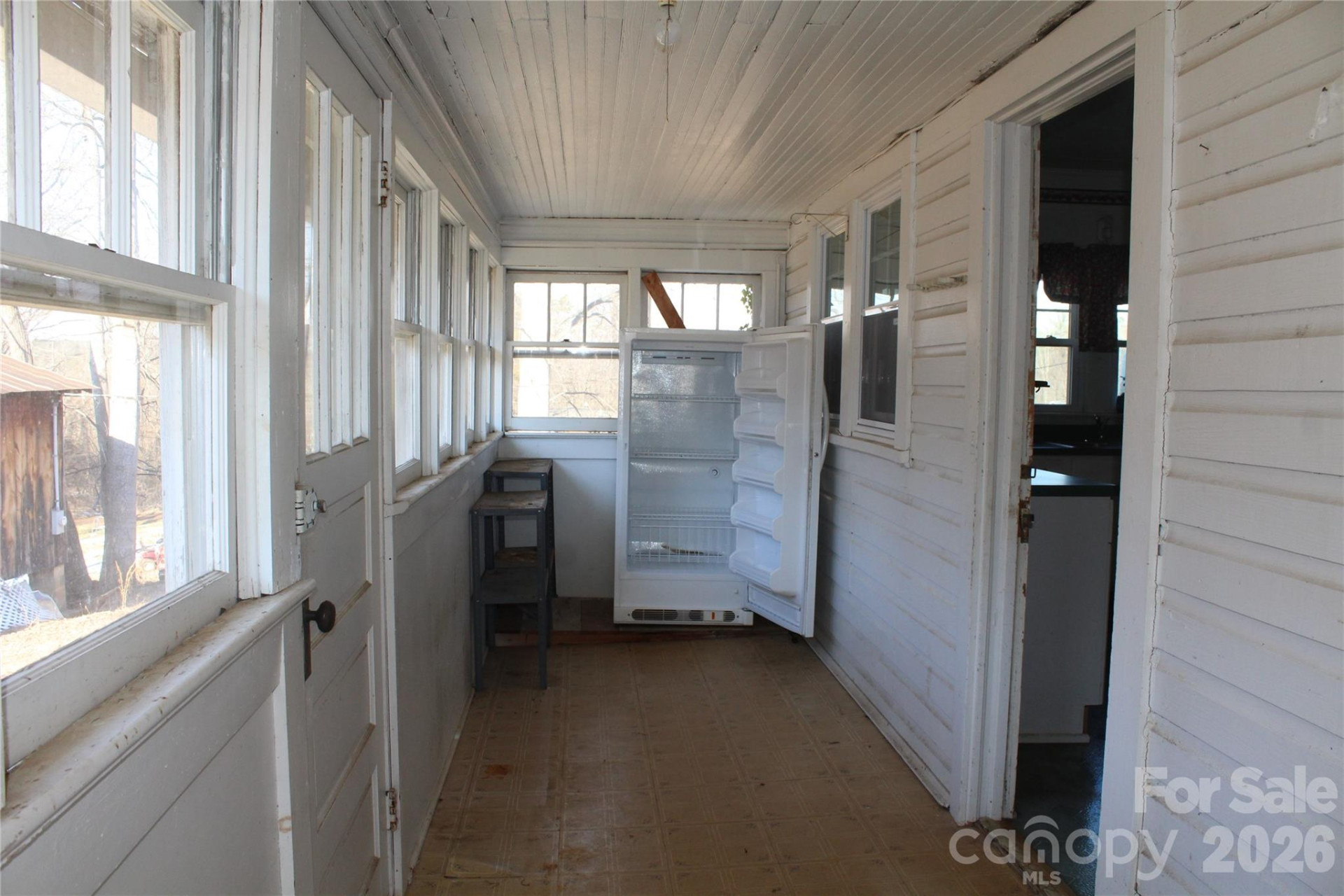 113 Williams Way - Photo 14