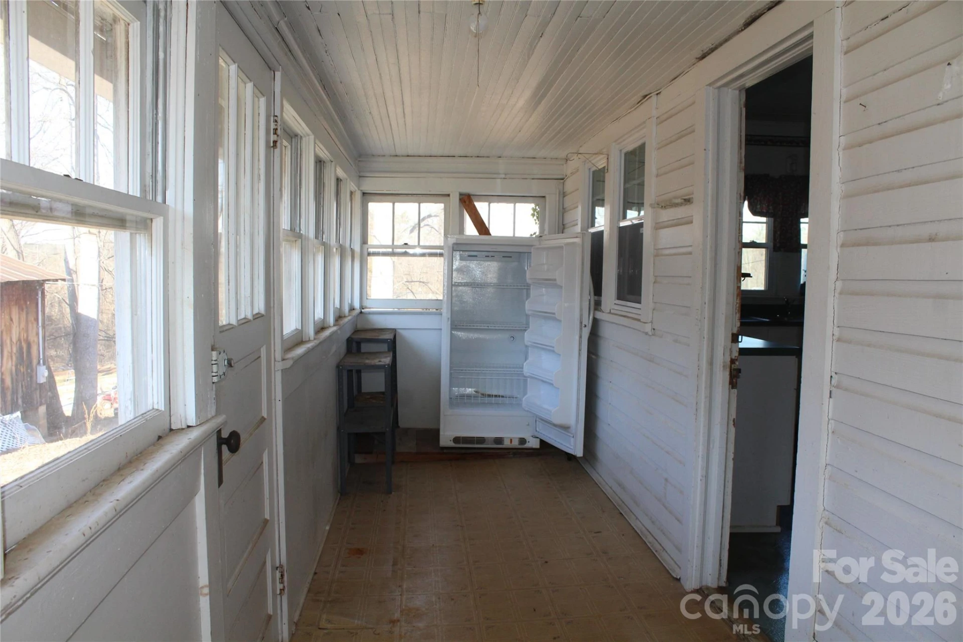 113 Williams Way - Photo 14