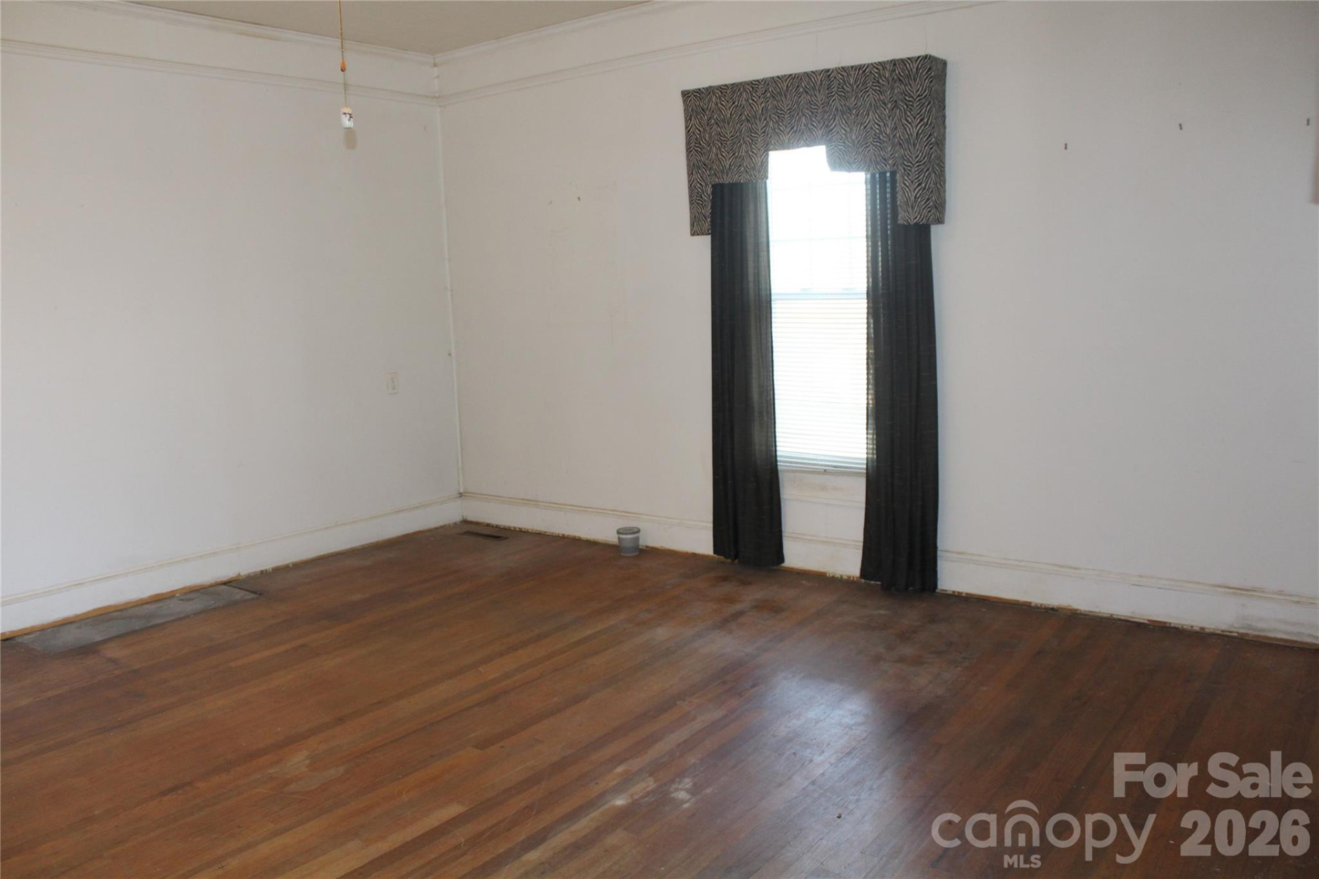 113 Williams Way - Photo 15