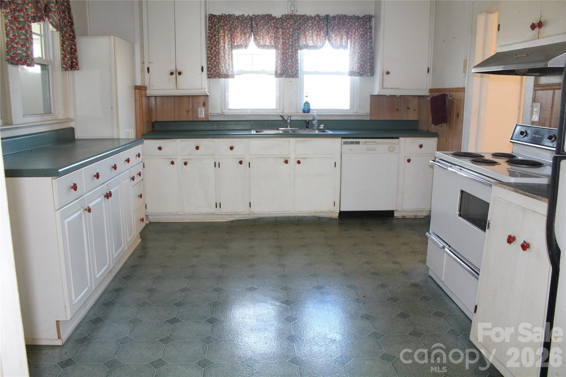 113 Williams Way - Photo 16