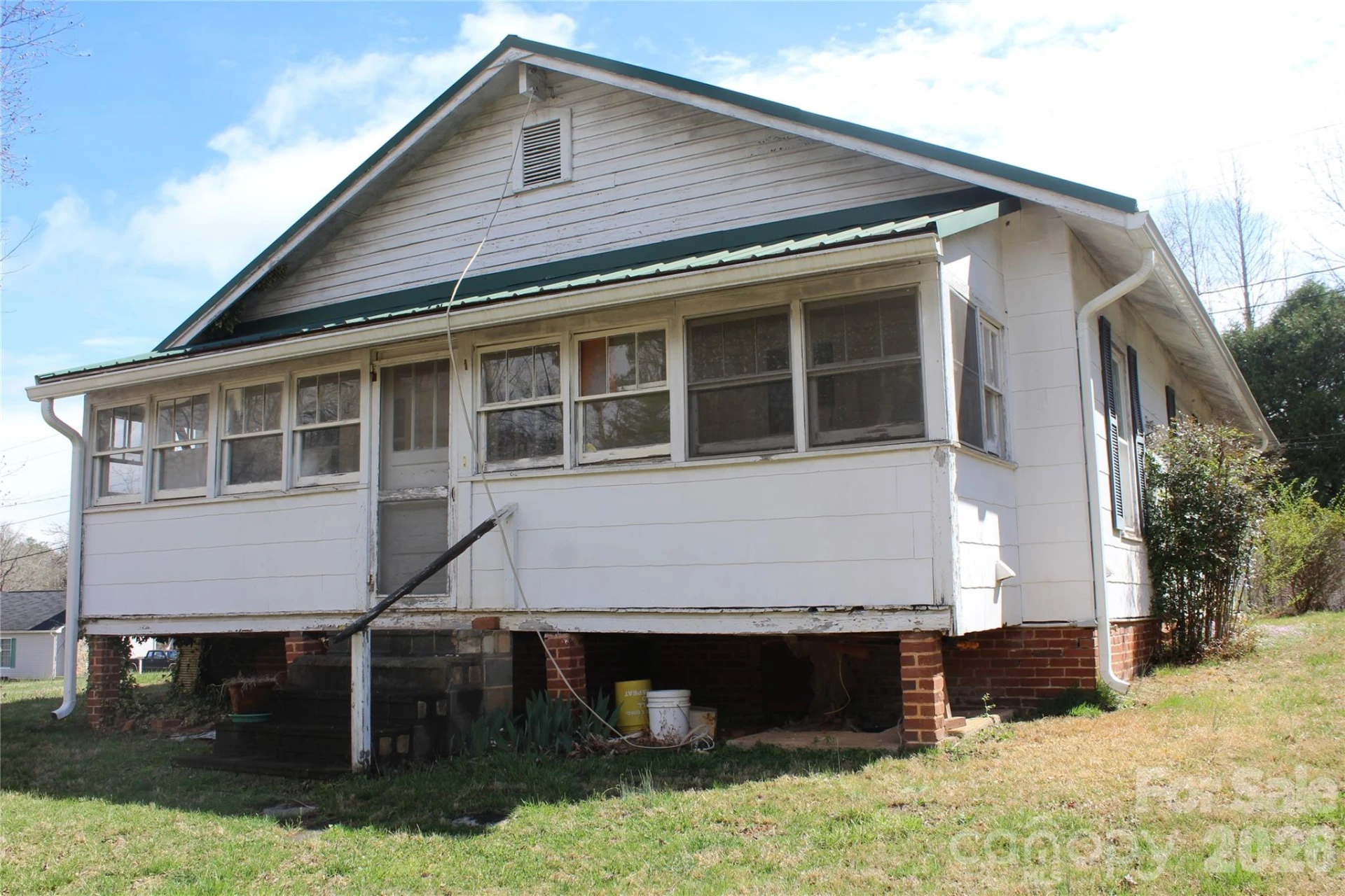 113 Williams Way - Photo 17