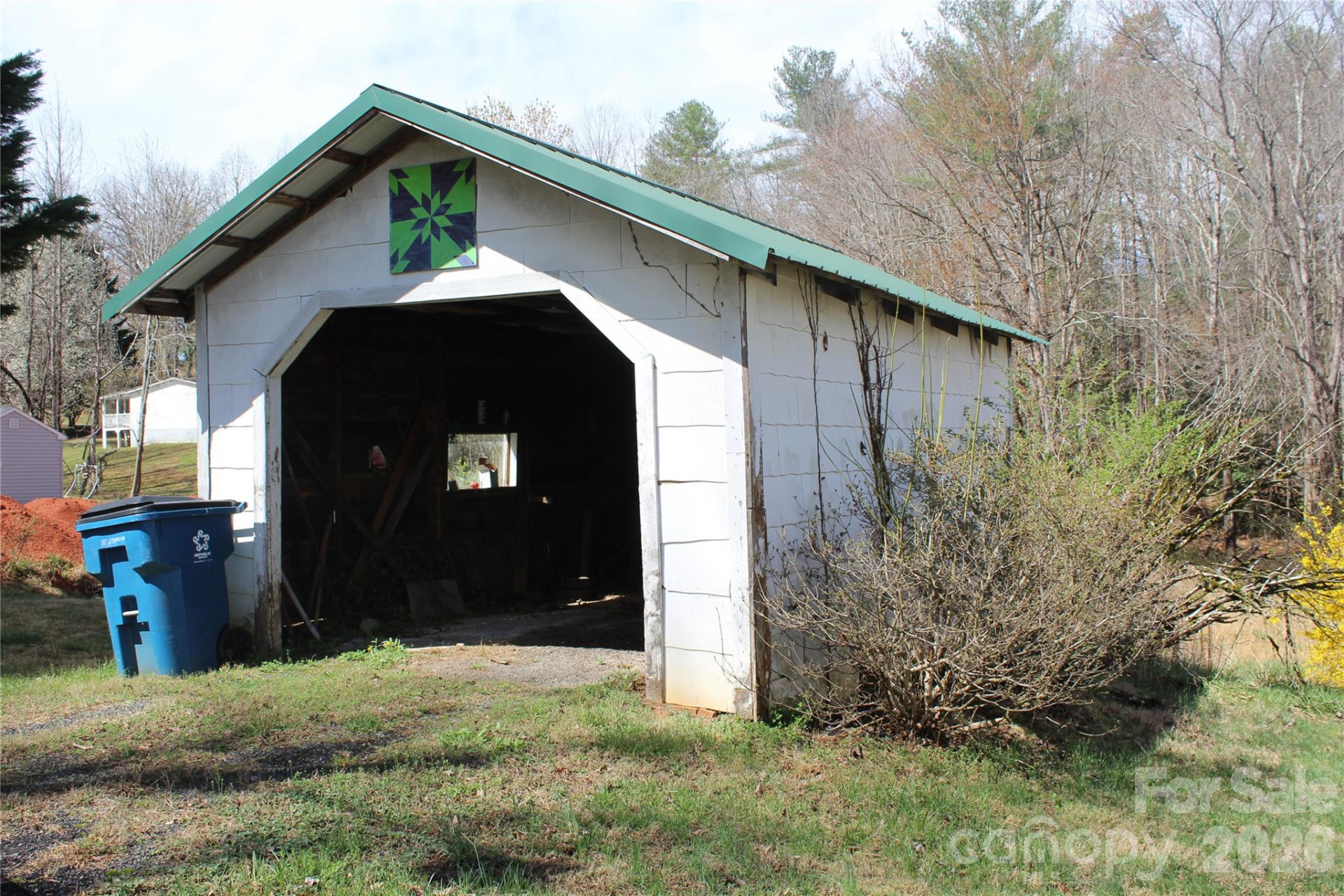 113 Williams Way - Photo 18