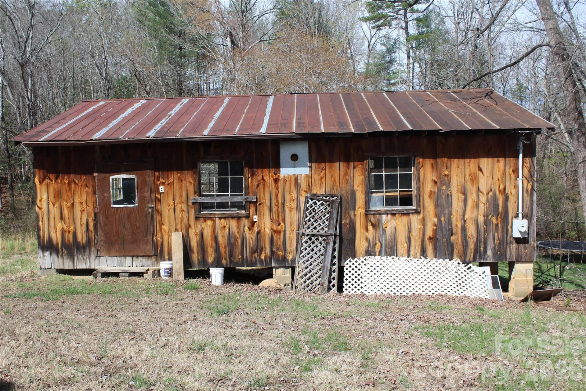 113 Williams Way - Photo 19