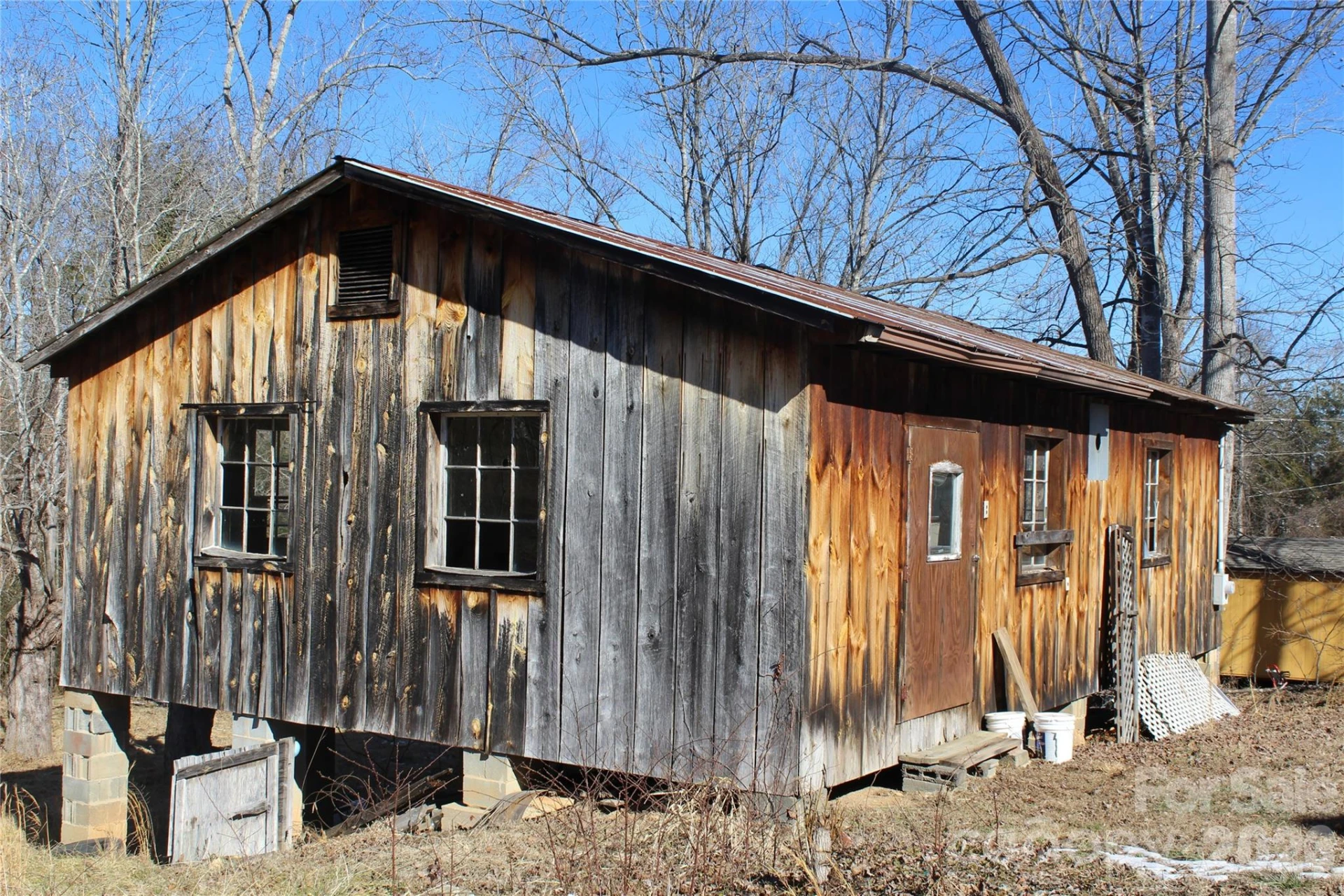 113 Williams Way - Photo 20