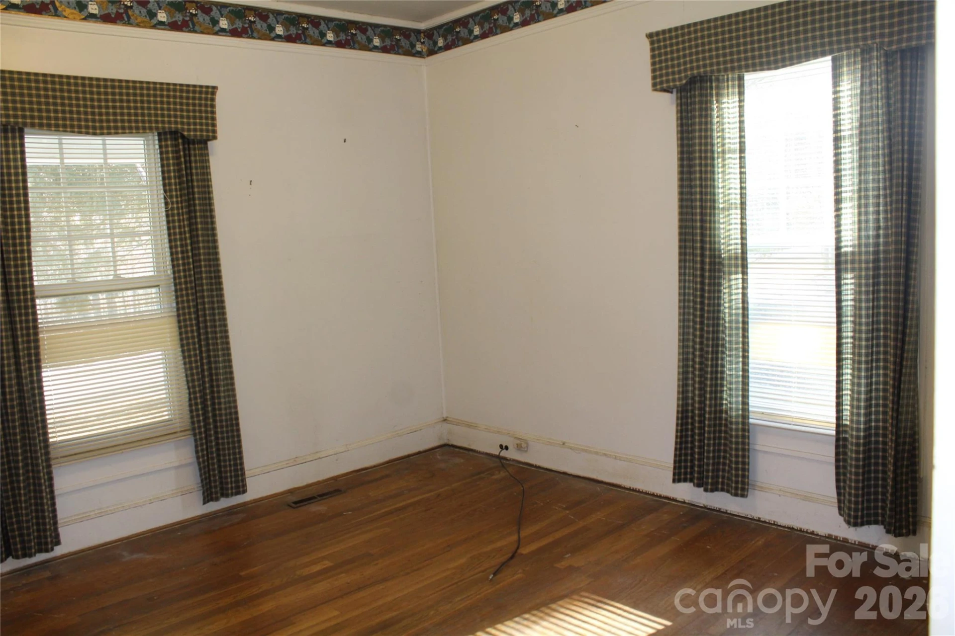 113 Williams Way - Photo 4