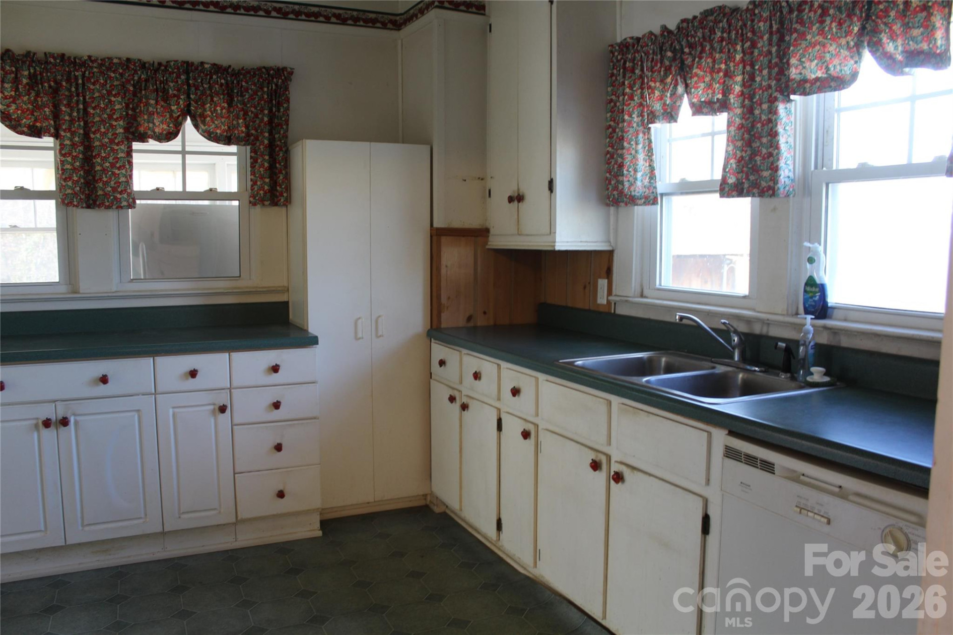 113 Williams Way - Photo 5