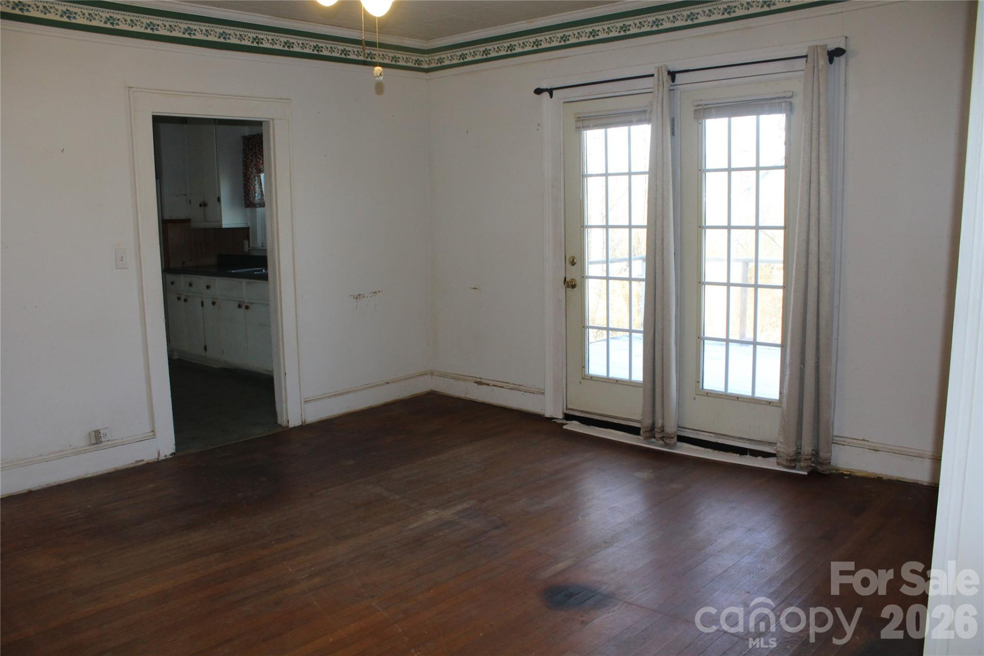 113 Williams Way - Photo 6