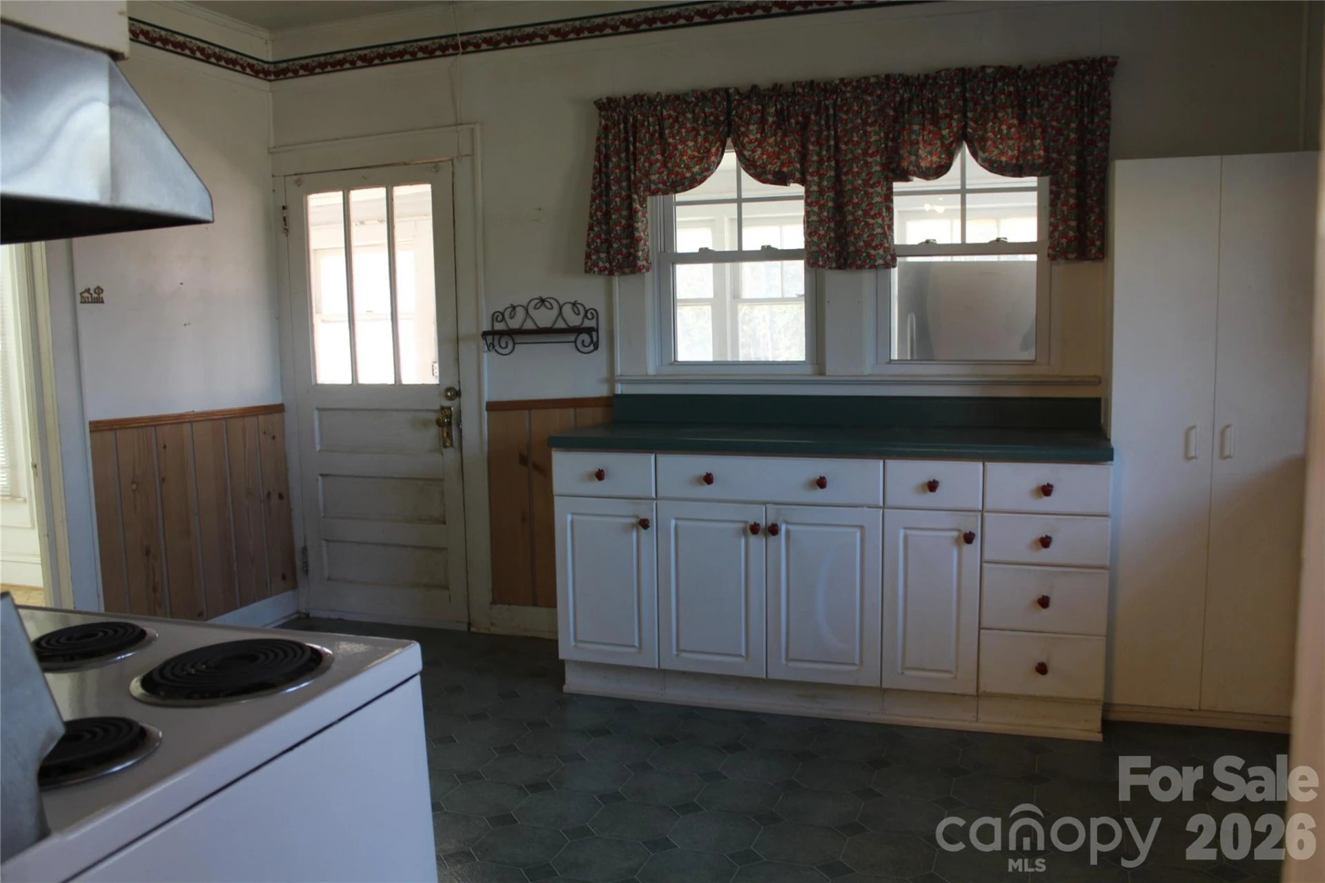 113 Williams Way - Photo 7