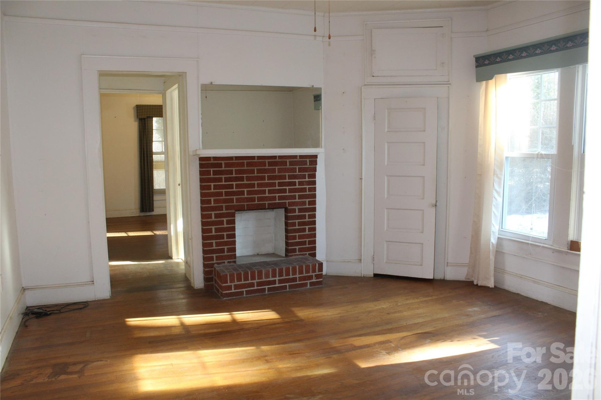 113 Williams Way - Photo 8