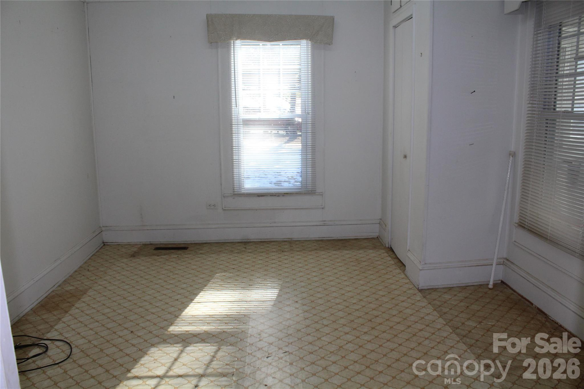 113 Williams Way - Photo 9