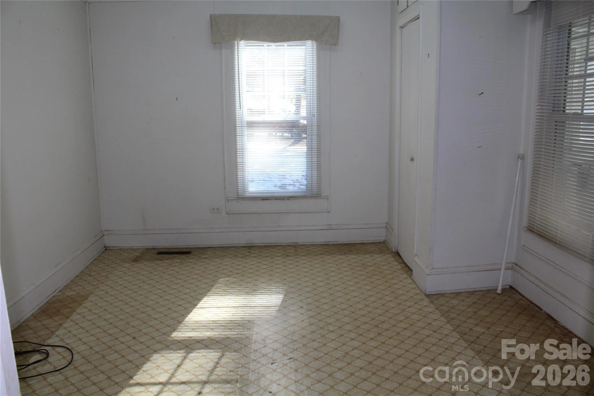 113 Williams Way - Photo 9