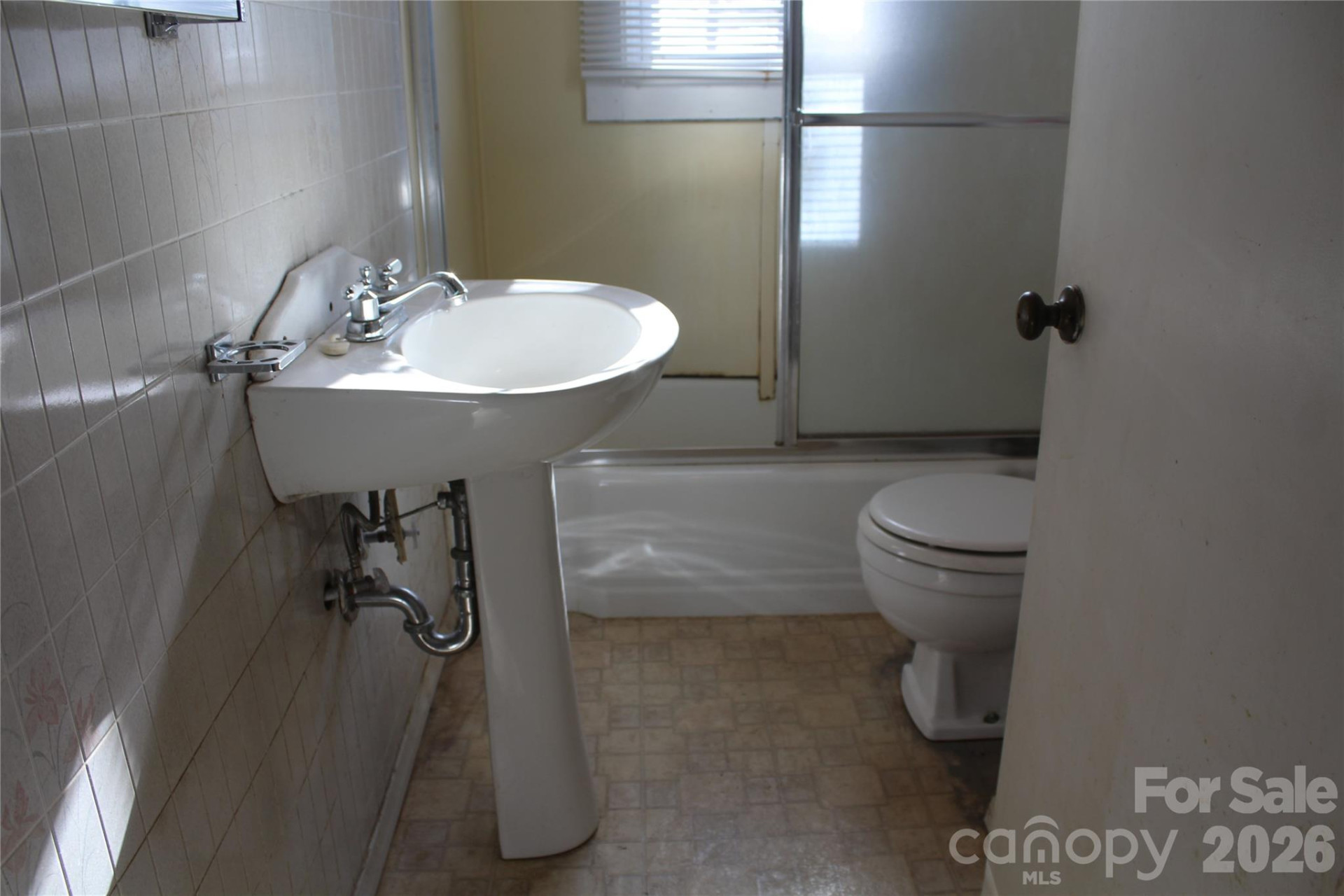 113 Williams Way - Photo 10