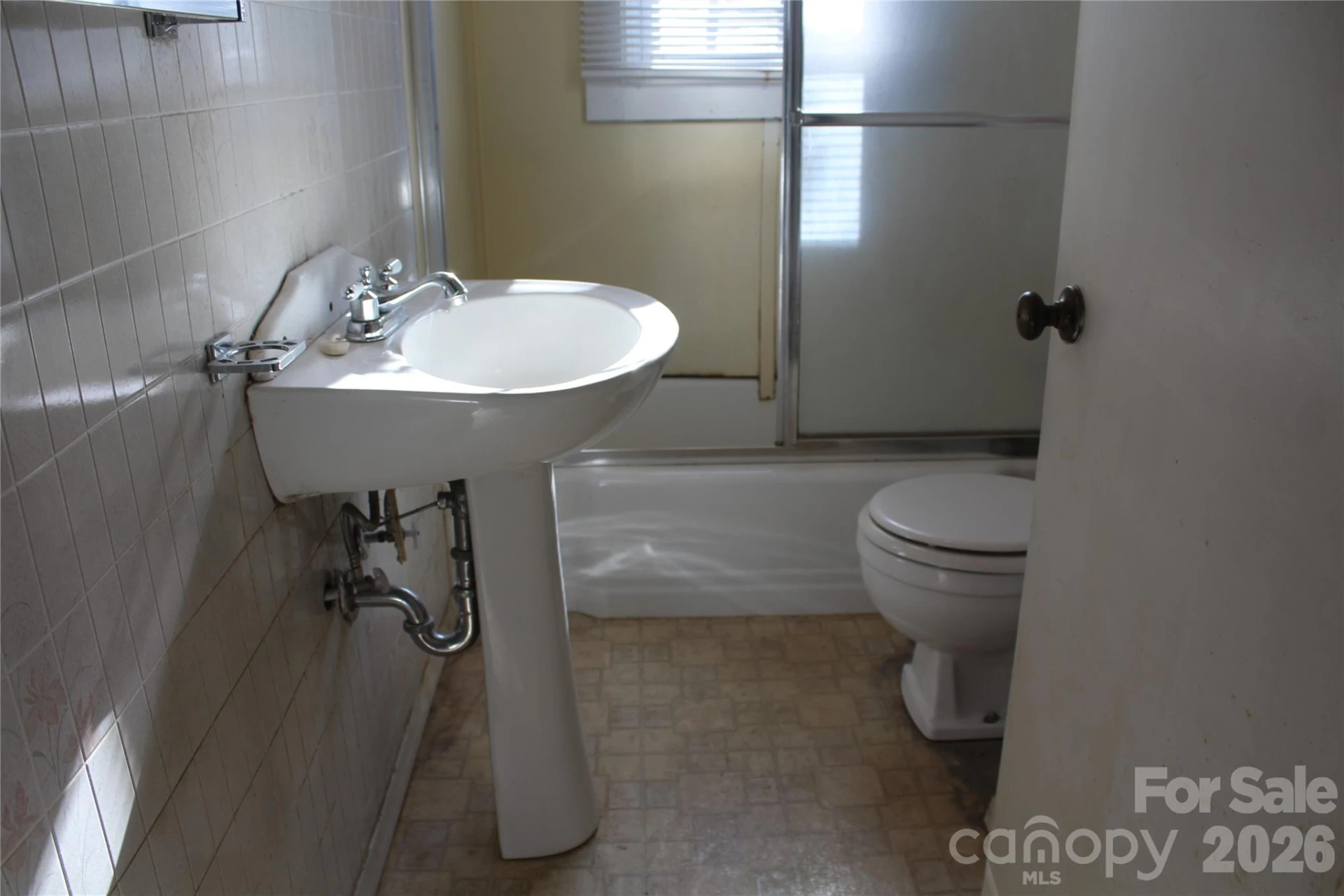 113 Williams Way - Photo 10