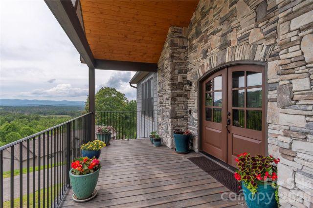 24 Herron View Lane, Weaverville, NC, 28787