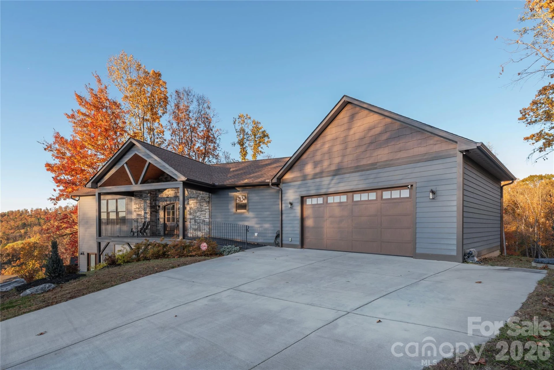 24 Herron View Lane - Photo 2