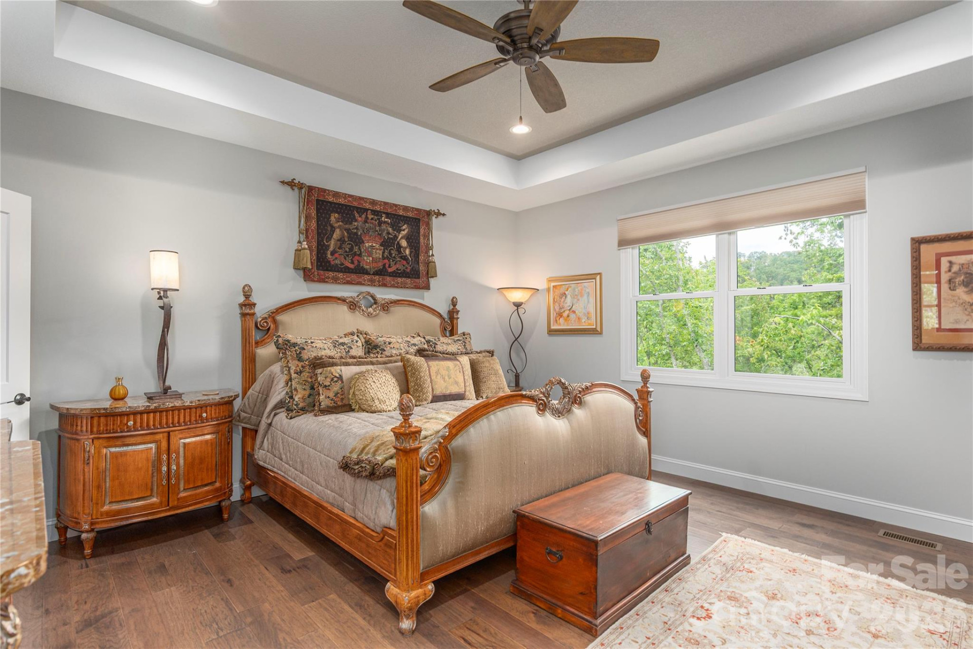 24 Herron View Lane - Photo 11