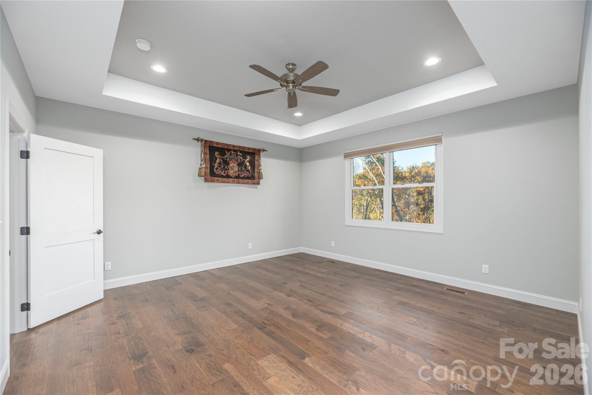 24 Herron View Lane - Photo 12