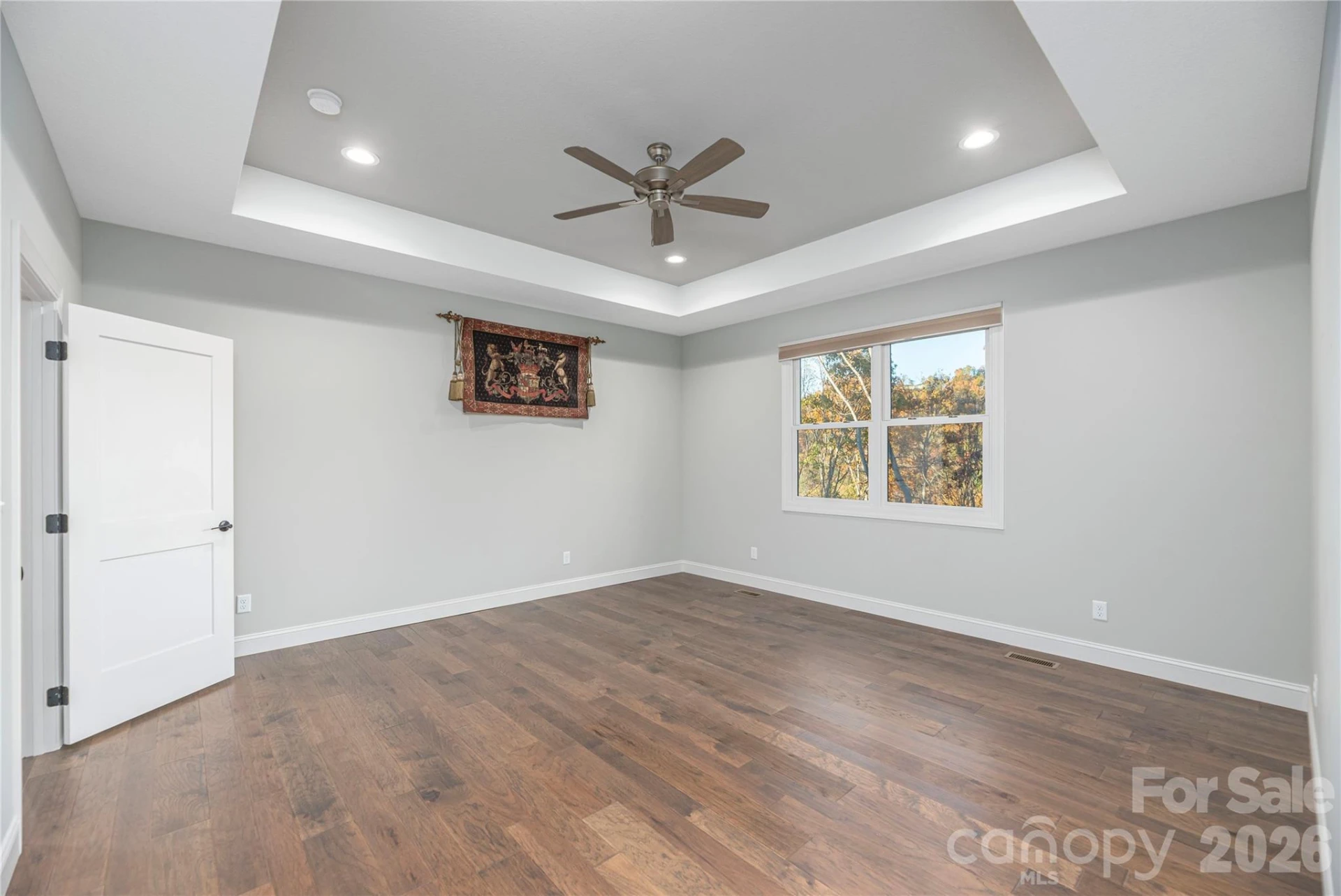 24 Herron View Lane - Photo 12