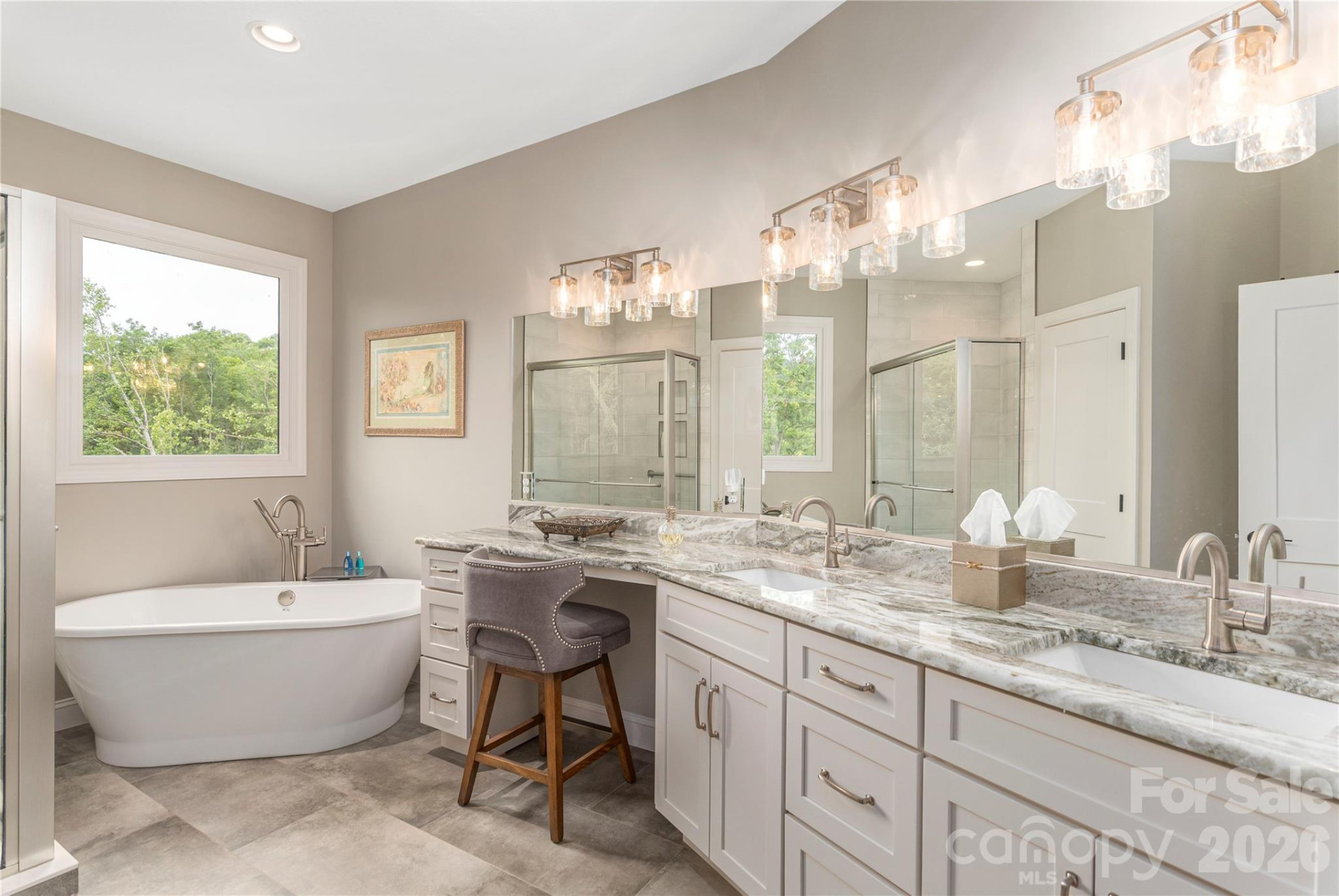 24 Herron View Lane - Photo 13