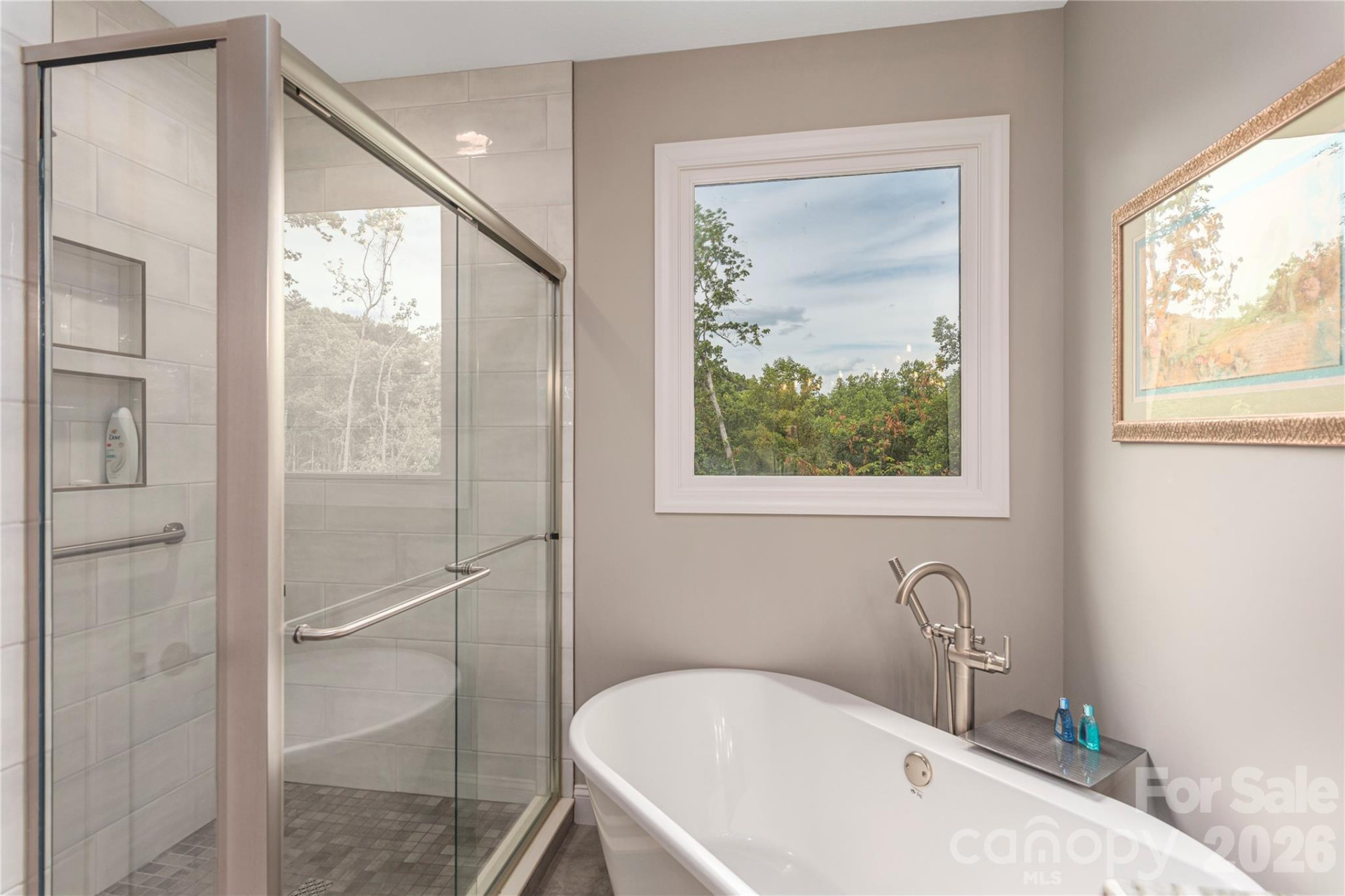 24 Herron View Lane - Photo 14