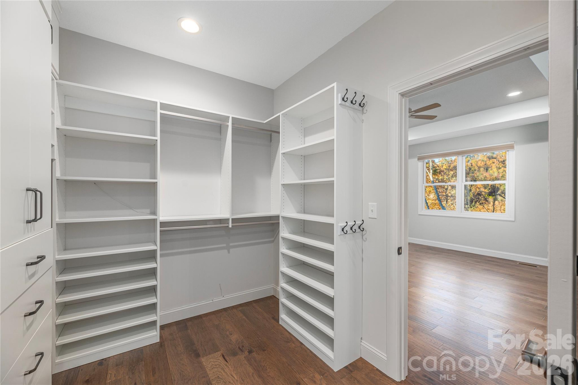 24 Herron View Lane - Photo 15