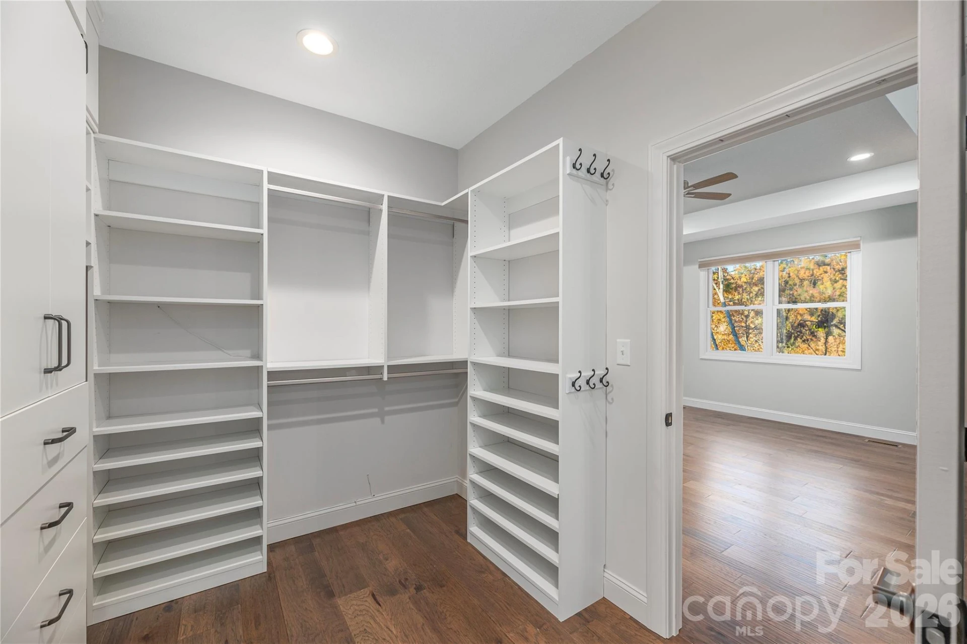24 Herron View Lane - Photo 15