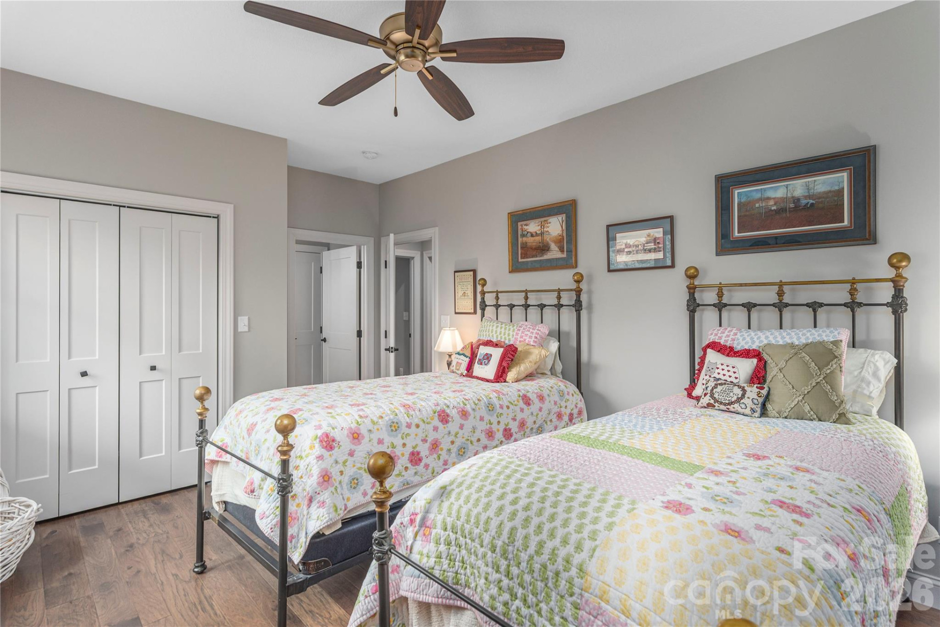 24 Herron View Lane - Photo 16