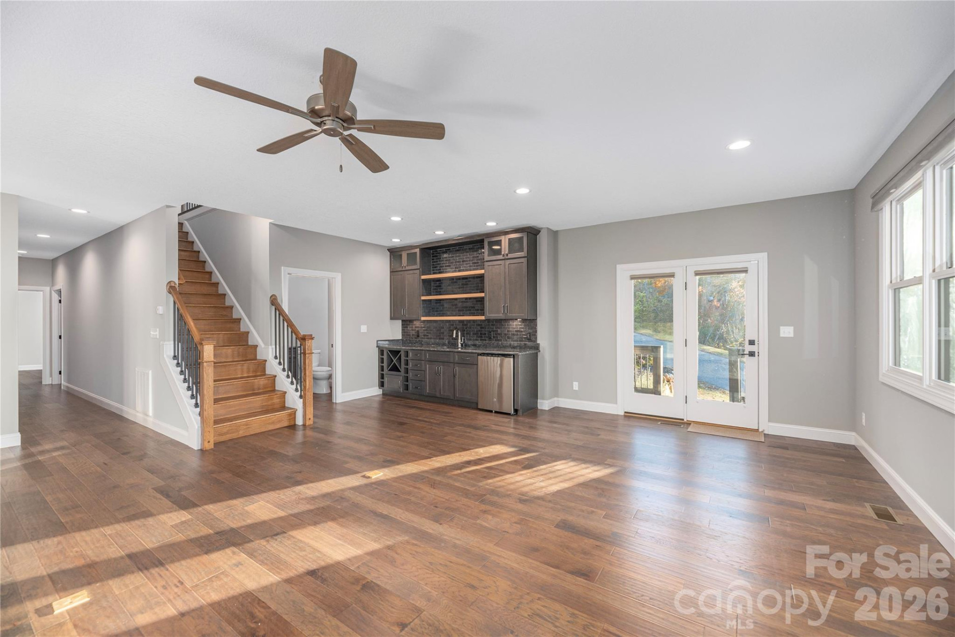 24 Herron View Lane - Photo 17