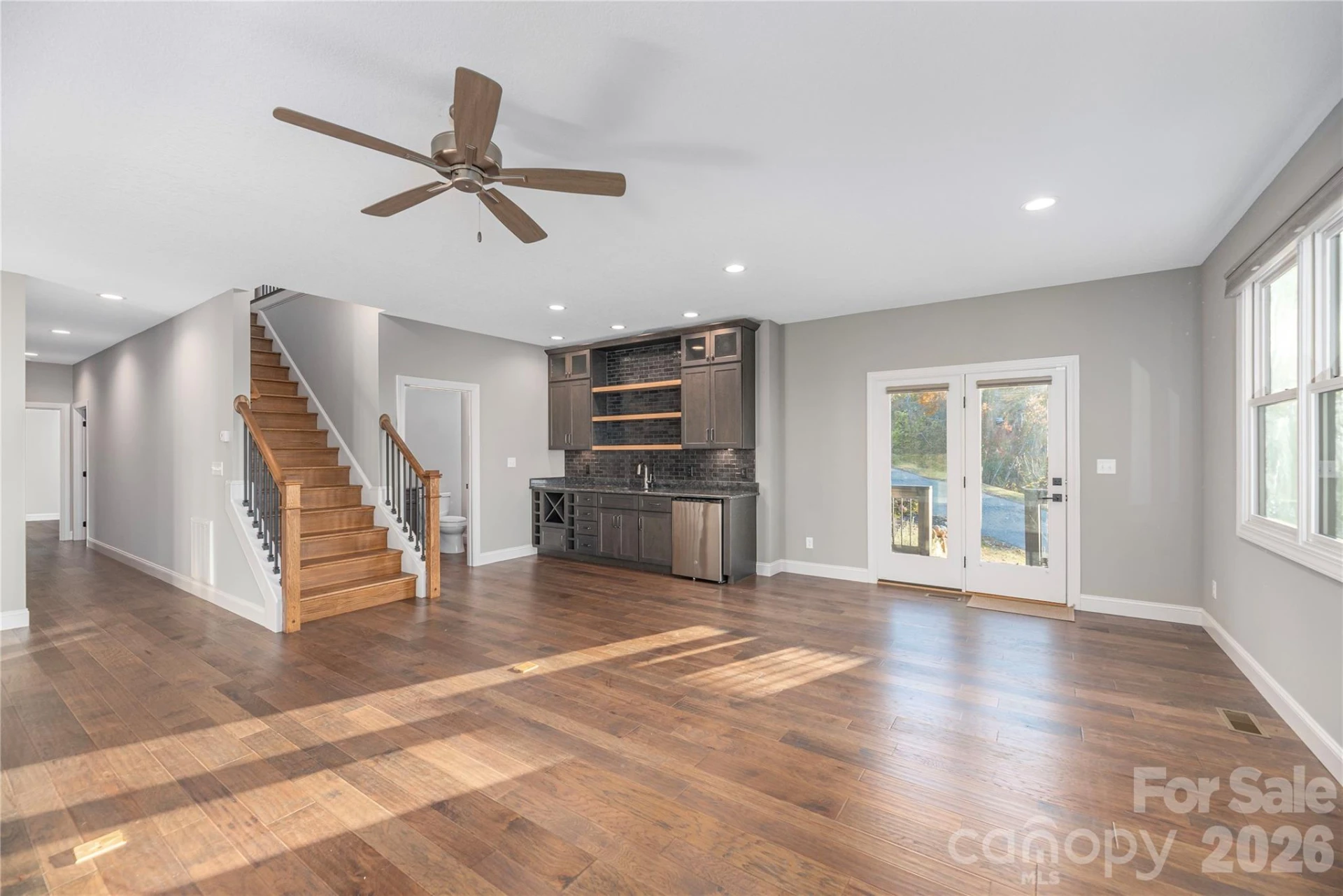 24 Herron View Lane - Photo 17