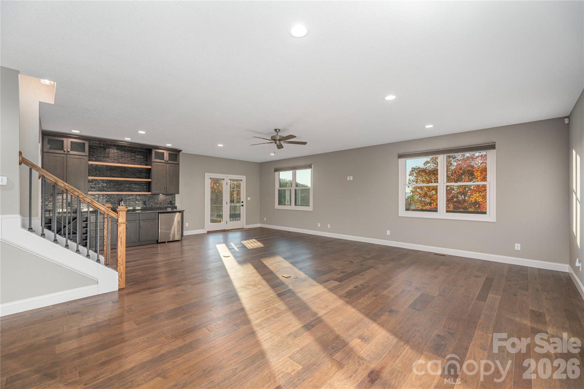 24 Herron View Lane - Photo 18