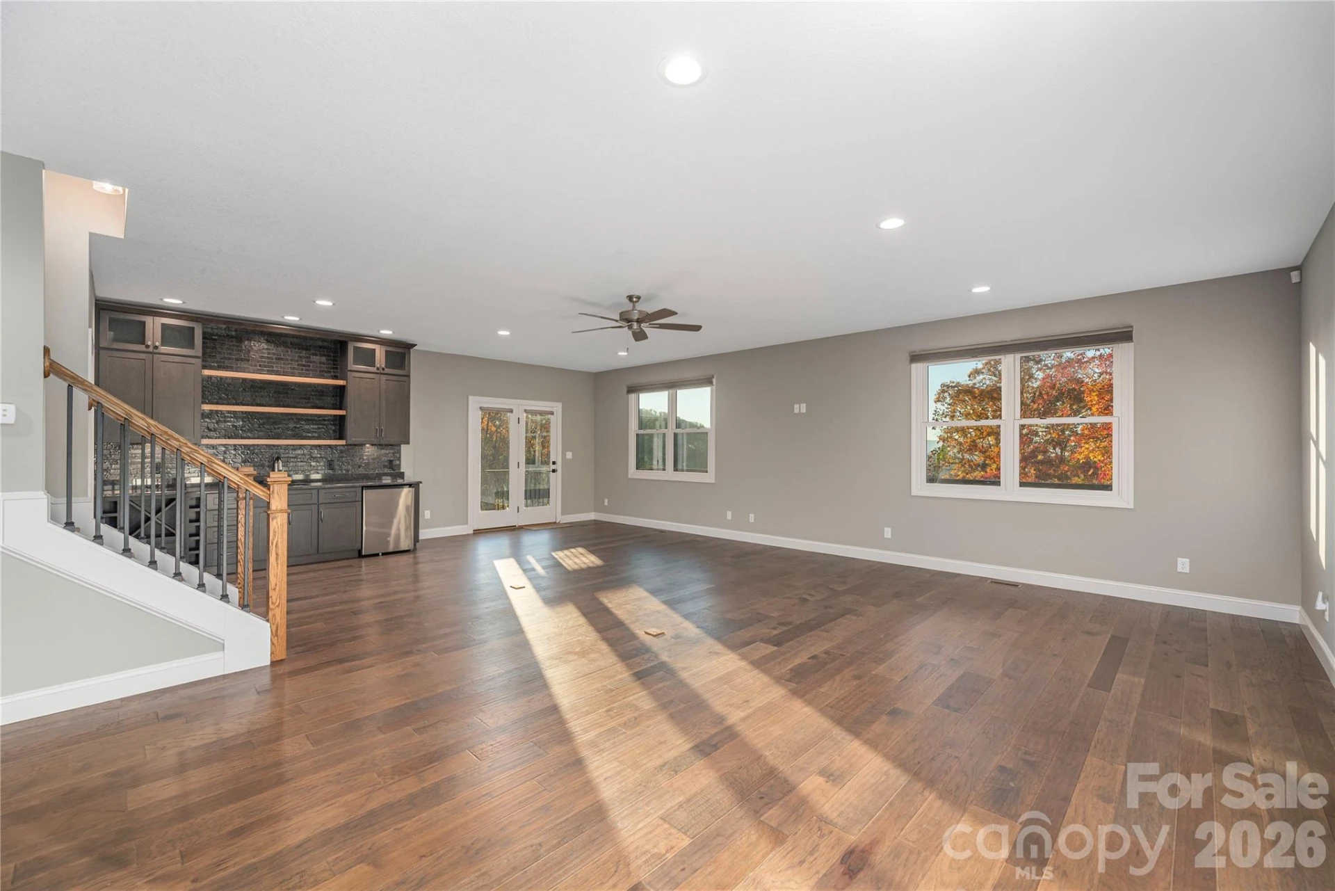 24 Herron View Lane - Photo 18