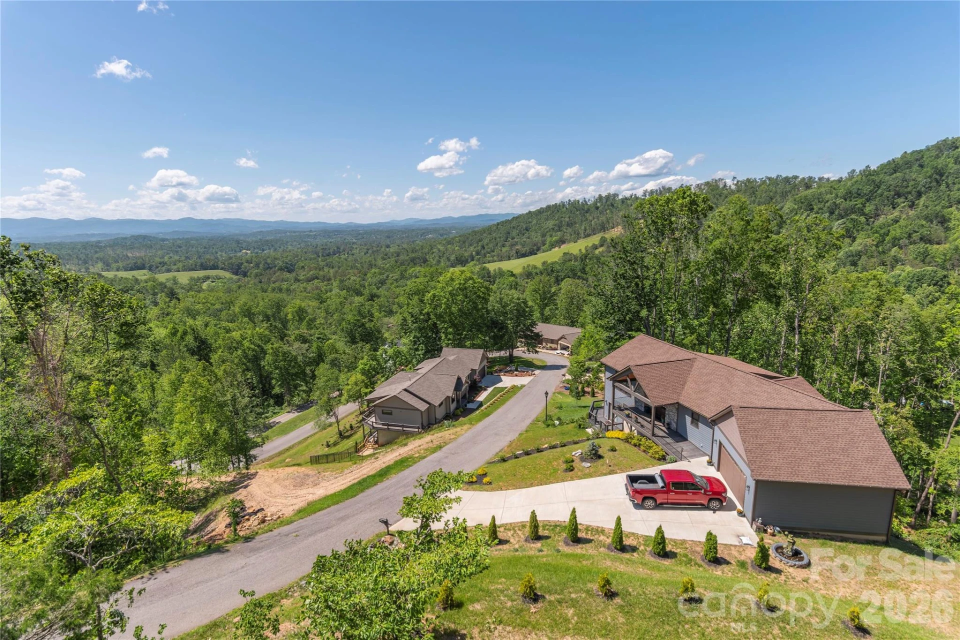 24 Herron View Lane - Photo 19