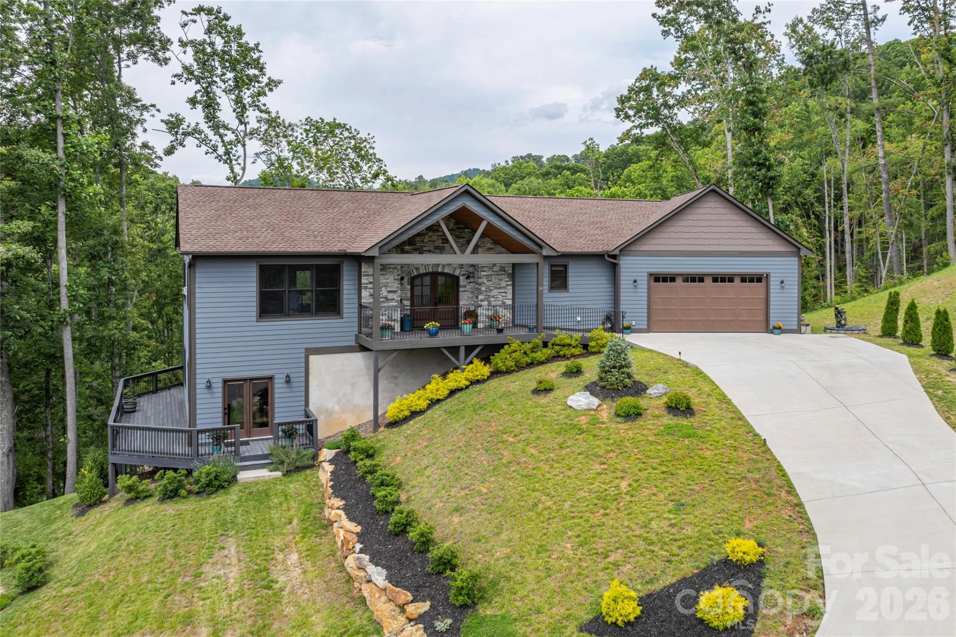 24 Herron View Lane - Photo 20
