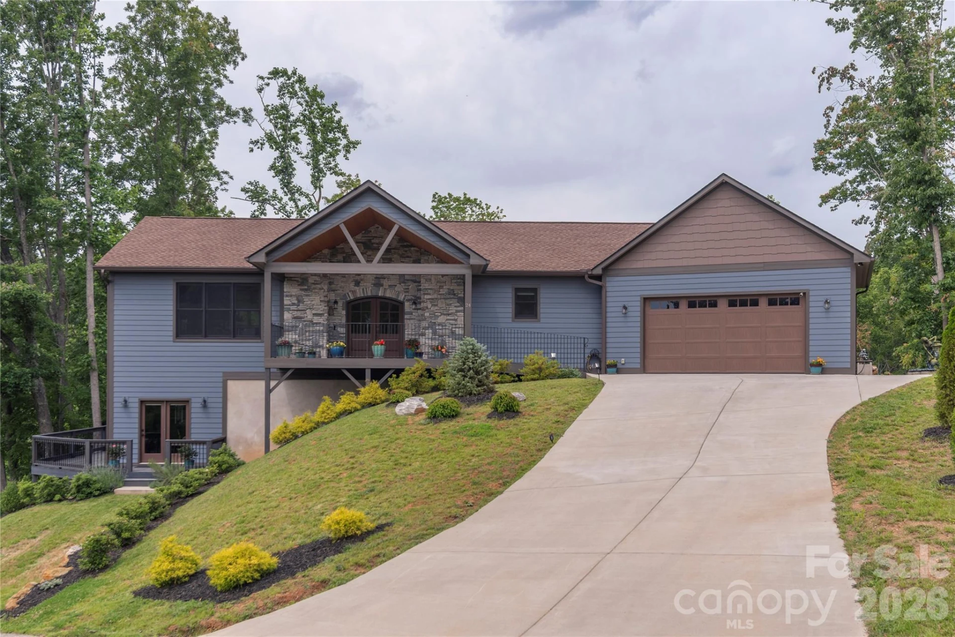 24 Herron View Lane - Photo 3