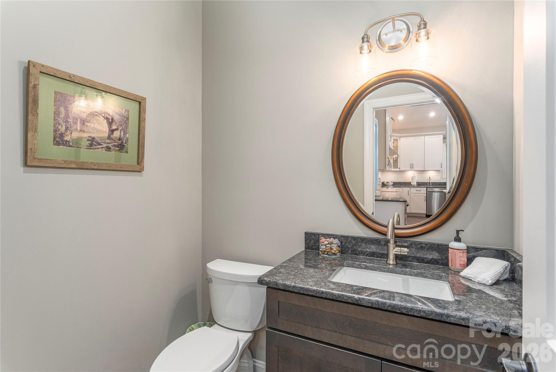 24 Herron View Lane - Photo 21