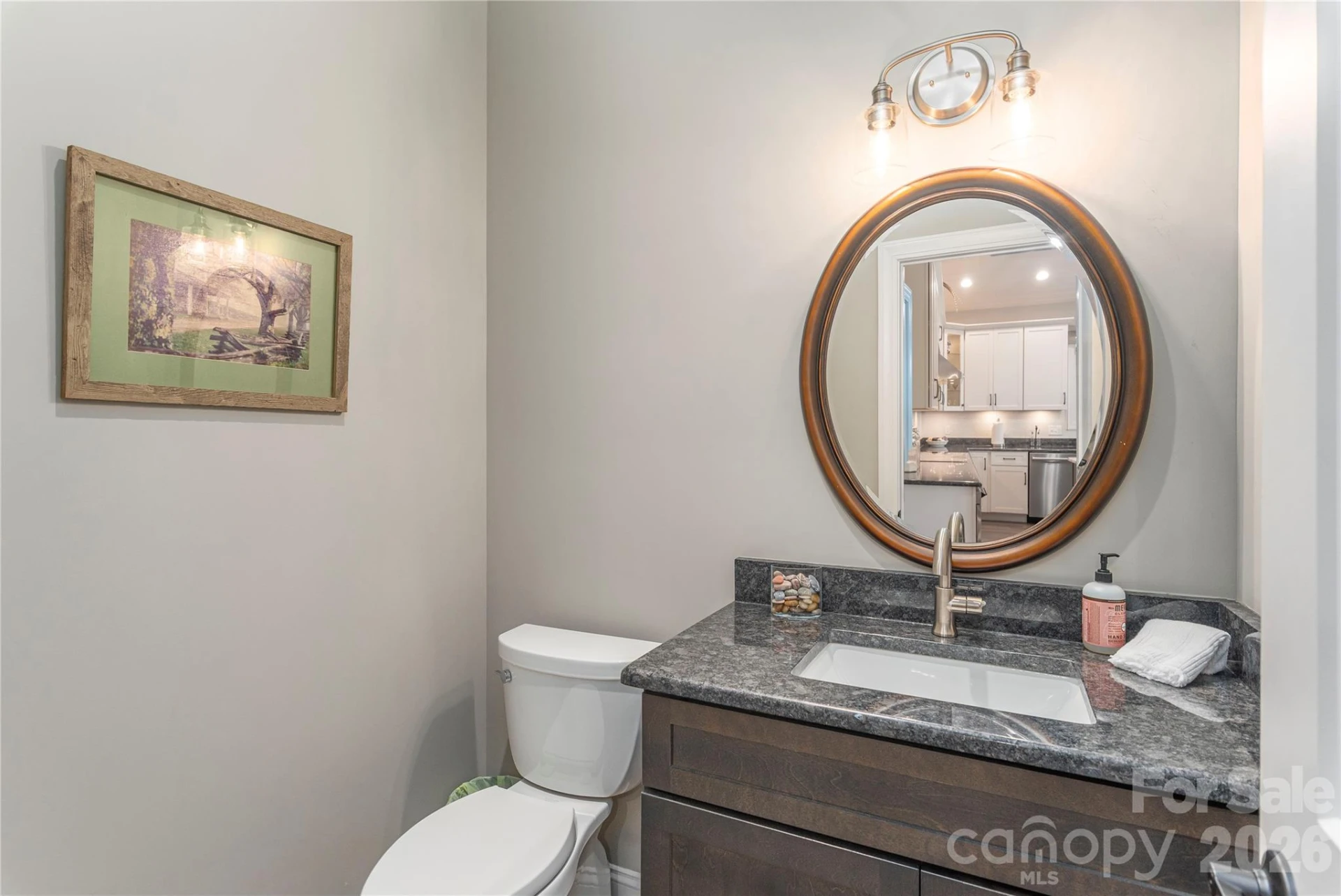 24 Herron View Lane - Photo 21