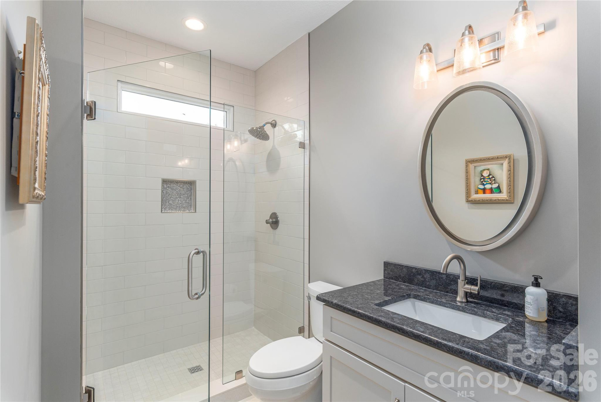 24 Herron View Lane - Photo 22