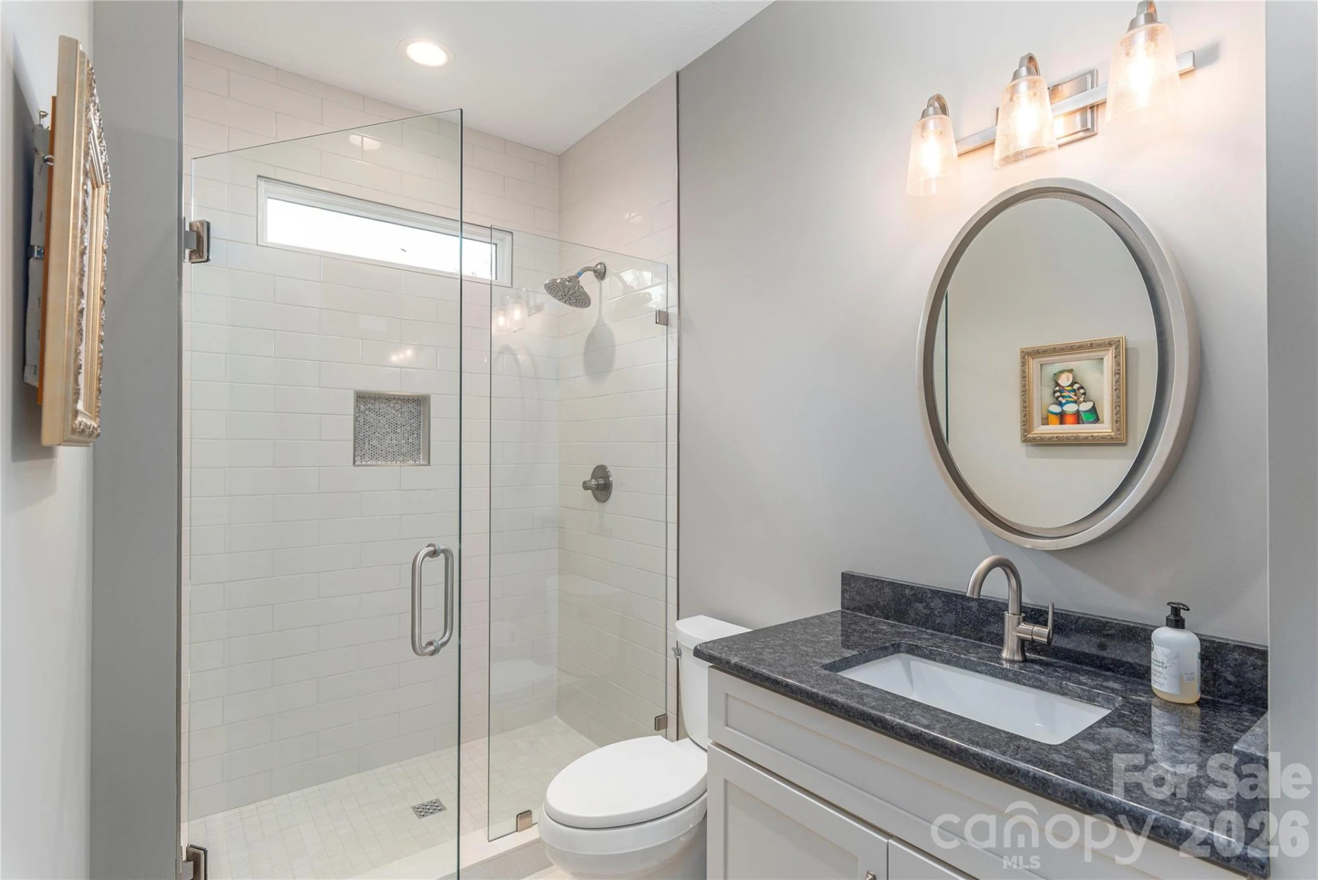 24 Herron View Lane - Photo 22